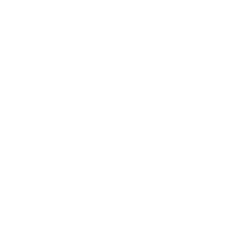 Pax8